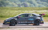 BTC Norlin Race Report - Thruxton
